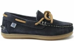 CONGUITOS HV1 27103  SERRAJE MARINO