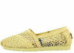 J&M  ΕΣΠΑΝΤΡΙΓΙΑ 61308CY YELLOW LEMON