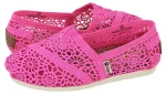 J&M  ΕΣΠΑΝΤΡΙΓΙΑ 61038C FUXIA