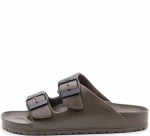 JELLY SOFT ΠΑΝΤΟΦΛΕΣ EVA UNISEX OILY JEL-SS23-JELLY-OILY