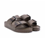 JELLY SOFT ΠΑΝΤΟΦΛΕΣ EVA UNISEX OILY JEL-SS23-JELLY-OILY