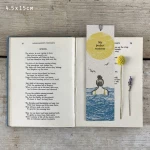 ΣΕΛΙΔΟΔΕΙΚΤΗΣ ΚΟΛΥΜΒΗΤΡΙΕΣ-MY PERFECT … 4,5X10,5ΕΚ.