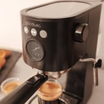 Καφετιέρα Espresso Cafelizzia Fast Pro 20 Bar Cecotec CEC-01635