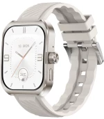 SMARTWATCH - Z88 PRO - 880662 - GREY