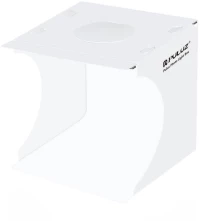 Fotostudio Puluz LED 30cm PU5029