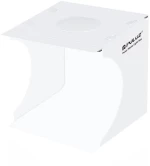 Fotostudio Puluz LED 30cm PU5029