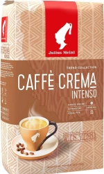 Julius Meinl Caffe Crema Intenso