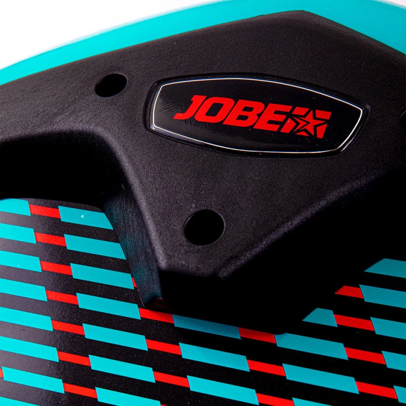 Σανίδα πολλαπλών χρήσεων Stimmel Jobe