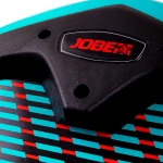 Σανίδα πολλαπλών χρήσεων Stimmel Jobe