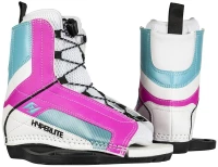 Δέστρες παιδικές wakeboard Hyperlite Remix