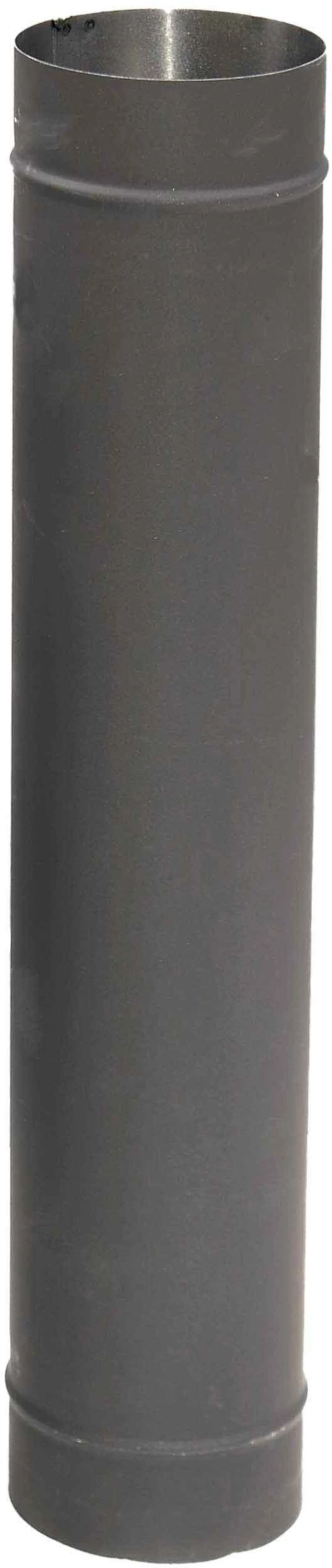 ΜΠΟΥΡΙ φ120 ΜΗΚΟΣ:0,33cm ΠΑΧΟΥΣ:1,2mm