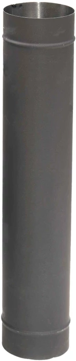 ΜΠΟΥΡΙ φ120 ΜΗΚΟΣ:0,33cm ΠΑΧΟΥΣ:1,2mm