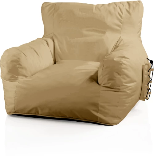 ΠΟΛΥΘΡΟΝΑ ΜΕ ΑΦΡΟΛΕΞ  ΕΚΡΟΥ