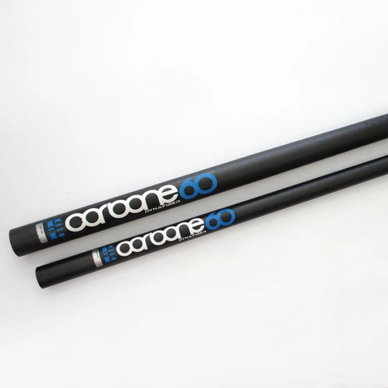 Άλμπουρο 400cm SDM C60% FT Dynafiber