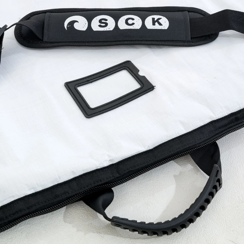 SCK Board Bag (θήκη) για σανίδα surf 6 4"