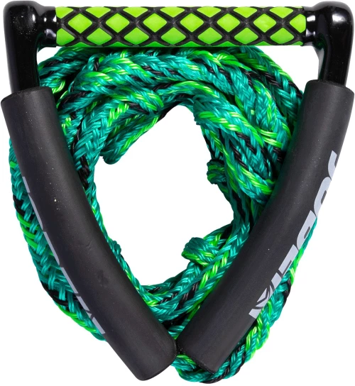 Σχοινί με λαβή Jobe Wakesurf