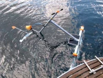 Water Skiper
