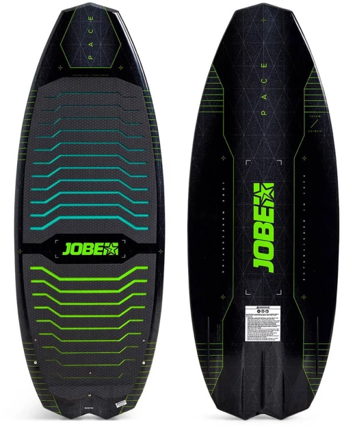 Wakesurf Jobe Pace 56+quot;