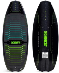 Wakesurf Jobe Pace 56+quot;