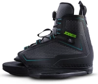 Δέστρες Wakeboard Jobe Maze