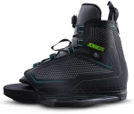 Δέστρες Wakeboard Jobe Maze