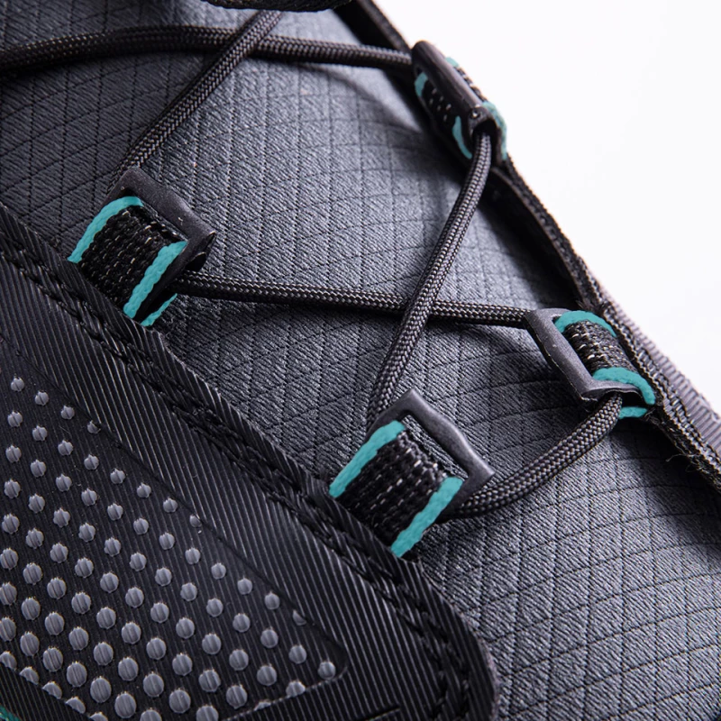 Δέστρες Wakeboard Jobe Maze