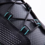 Δέστρες Wakeboard Jobe Maze