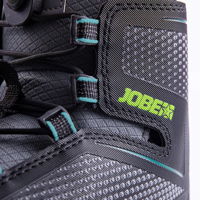 Δέστρες Wakeboard Jobe Maze