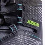 Δέστρες Wakeboard Jobe Maze