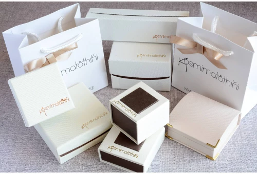 Βραχιόλι χειροπέδα γυναικεία ασήμι