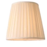 Καπέλο ύψος 19cm/ πάνω διάμετρος 24cm /κάτω διάμετρος 30cm Papadimitriou Interior ZY64