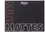 BPerfect Mini Mattes Palette
