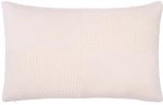 Μαξιλάρι natural 40x60cm Liolios Home 002429 FUSION KELLY