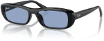 RAY BAN RB 4436D 6677/72