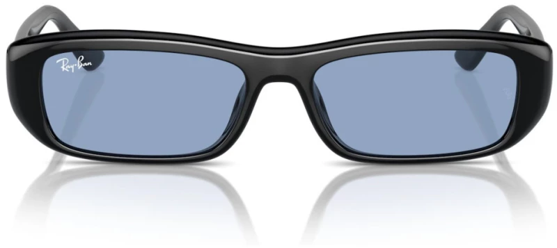 RAY BAN RB 4436D 6677/72