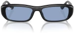 RAY BAN RB 4436D 6677/72