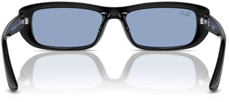 RAY BAN RB 4436D 6677/72