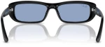 RAY BAN RB 4436D 6677/72