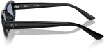RAY BAN RB 4436D 6677/72