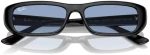 RAY BAN RB 4436D 6677/72