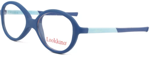 LOOKKINO PICCINO 3902 W4