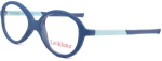 LOOKKINO PICCINO 3902 W4