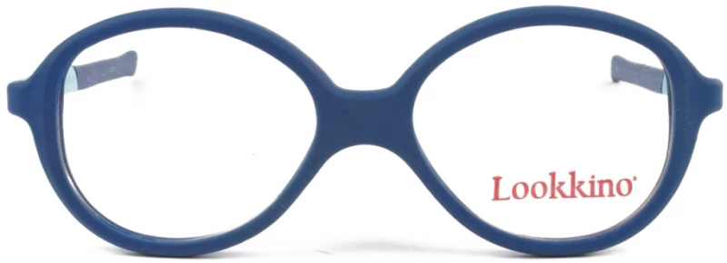 LOOKKINO PICCINO 3902 W4