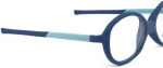 LOOKKINO PICCINO 3902 W4
