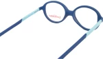 LOOKKINO PICCINO 3902 W4