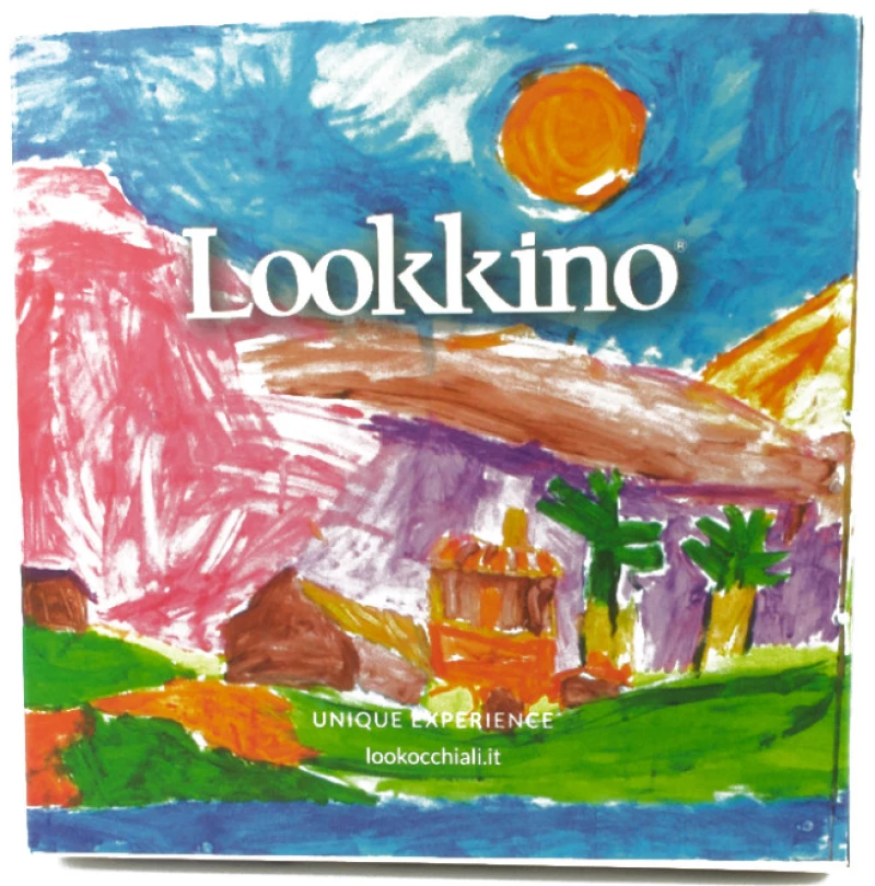 LOOKKINO PICCINO 3902 W4