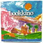 LOOKKINO PICCINO 3902 W4