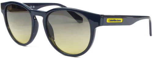 CALVIN KLEIN JEANS CKJ22609S 400