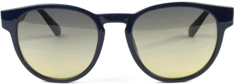 CALVIN KLEIN JEANS CKJ22609S 400