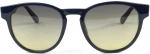 CALVIN KLEIN JEANS CKJ22609S 400